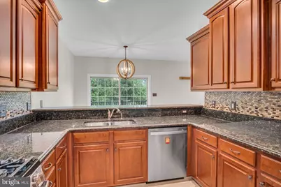 24 Crest View, Carlisle, PA 17013 - Photo 13