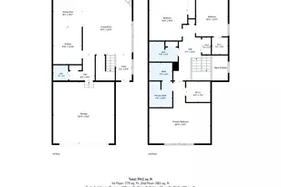 24 Crest View, Carlisle, PA 17013 - Photo 39