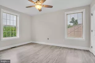24 Crest View, Carlisle, PA 17013 - Photo 11