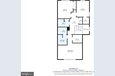24 Crest View, Carlisle, PA 17013 - Photo 43