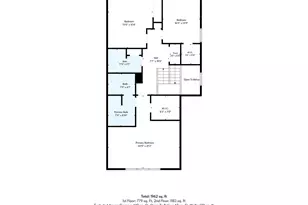 24 Crest View, Carlisle, PA 17013 - Photo 43
