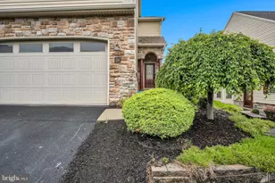 24 Crest View, Carlisle, PA 17013 - Photo 3