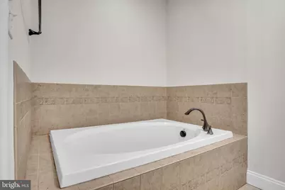 24 Crest View, Carlisle, PA 17013 - Photo 25