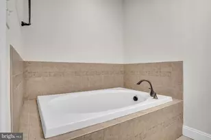 24 Crest View, Carlisle, PA 17013 - Photo 25