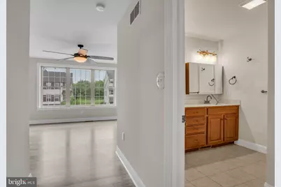 24 Crest View, Carlisle, PA 17013 - Photo 27