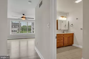24 Crest View, Carlisle, PA 17013 - Photo 27