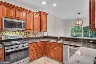 24 Crest View, Carlisle, PA 17013 - Photo 7