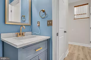 24 Crest View, Carlisle, PA 17013 - Photo 15