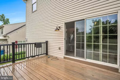 24 Crest View, Carlisle, PA 17013 - Photo 25