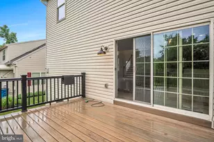 24 Crest View, Carlisle, PA 17013 - Photo 25