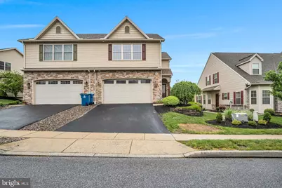 24 Crest View, Carlisle, PA 17013 - Photo 33