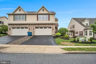 24 Crest View, Carlisle, PA 17013 - Photo 33