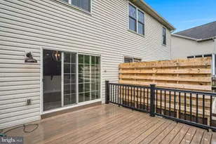 24 Crest View, Carlisle, PA 17013 - Photo 33