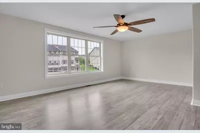 24 Crest View, Carlisle, PA 17013 - Photo 17