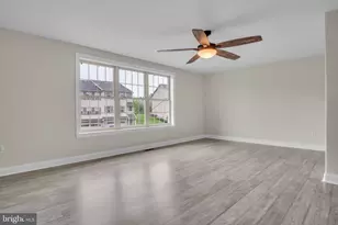24 Crest View, Carlisle, PA 17013 - Photo 17