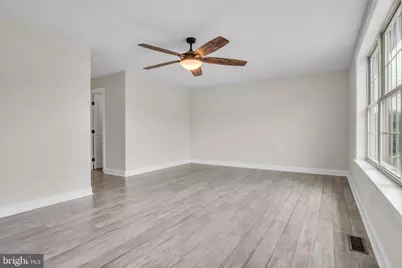 24 Crest View, Carlisle, PA 17013 - Photo 23