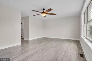 24 Crest View, Carlisle, PA 17013 - Photo 23