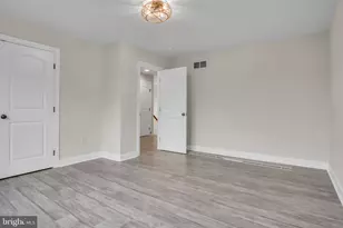 24 Crest View, Carlisle, PA 17013 - Photo 15