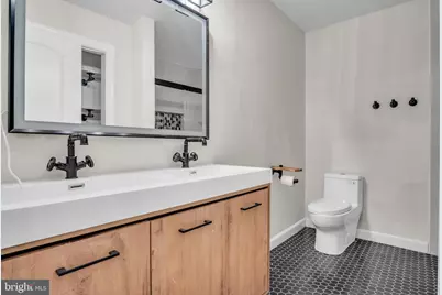 24 Crest View, Carlisle, PA 17013 - Photo 21