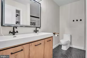 24 Crest View, Carlisle, PA 17013 - Photo 21