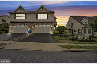 24 Crest View, Carlisle, PA 17013 - Photo 1