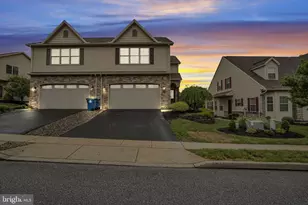 24 Crest View, Carlisle, PA 17013 - Photo 1