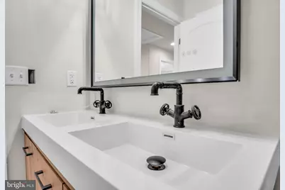 24 Crest View, Carlisle, PA 17013 - Photo 21