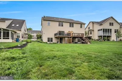 24 Crest View, Carlisle, PA 17013 - Photo 31