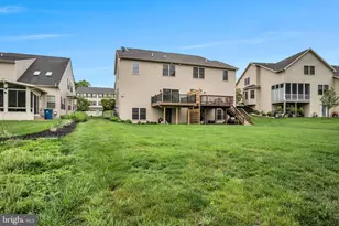 24 Crest View, Carlisle, PA 17013 - Photo 31