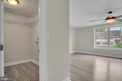 24 Crest View, Carlisle, PA 17013 - Photo 17