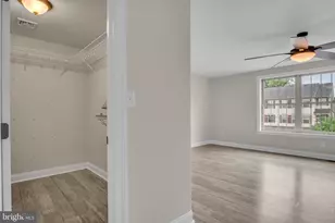 24 Crest View, Carlisle, PA 17013 - Photo 17