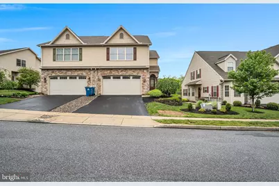 24 Crest View, Carlisle, PA 17013 - Photo 35