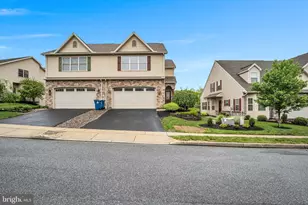 24 Crest View, Carlisle, PA 17013 - Photo 35