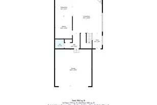 24 Crest View, Carlisle, PA 17013 - Photo 37