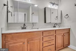 24 Crest View, Carlisle, PA 17013 - Photo 19