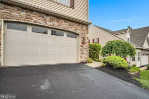 24 Crest View, Carlisle, PA 17013 - Photo 41