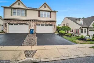 24 Crest View, Carlisle, PA 17013 - Photo 39