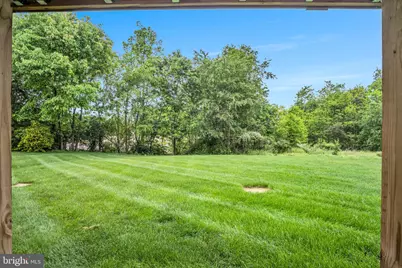 24 Crest View, Carlisle, PA 17013 - Photo 29
