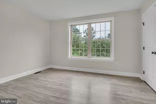 24 Crest View, Carlisle, PA 17013 - Photo 19