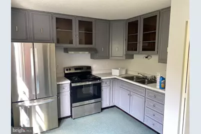 349 W Ridge Street, Carlisle, PA 17013 - Photo 21