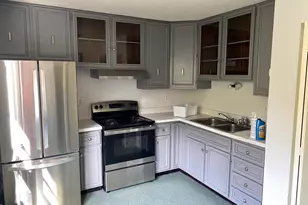 349 W Ridge St, Carlisle, PA 17013 - Photo 21