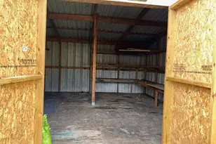 349 W Ridge St, Carlisle, PA 17013 - Photo 25