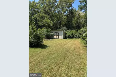 349 W Ridge Street, Carlisle, PA 17013 - Photo 39