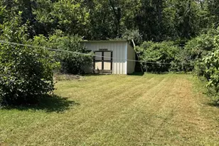 349 W Ridge St, Carlisle, PA 17013 - Photo 39