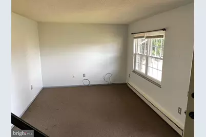 349 W Ridge Street, Carlisle, PA 17013 - Photo 17