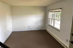 349 W Ridge St, Carlisle, PA 17013 - Photo 17