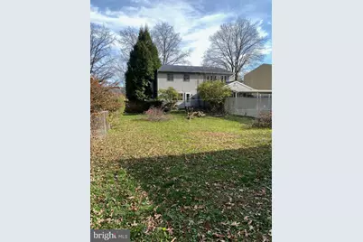 349 W Ridge Street, Carlisle, PA 17013 - Photo 27