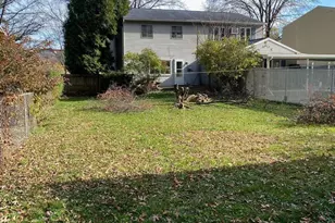 349 W Ridge St, Carlisle, PA 17013 - Photo 27