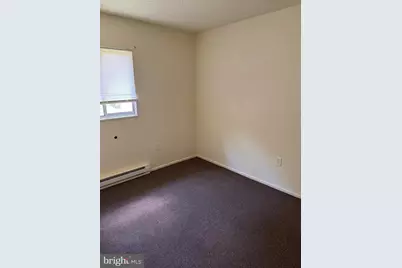 349 W Ridge Street, Carlisle, PA 17013 - Photo 43