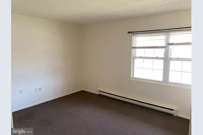 349 W Ridge Street, Carlisle, PA 17013 - Photo 29